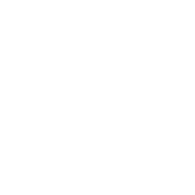 CDPR logo