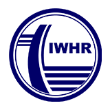 IWHR logo